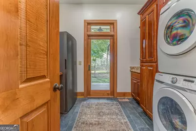 2547 Grandview Road, Jasper, GA 30143 - Photo 84