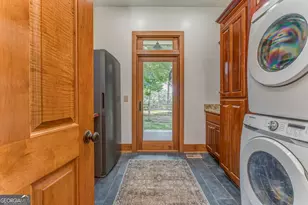 2547 Grandview Rd, Jasper, GA 30143 - Photo 84