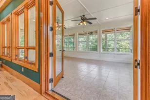 2547 Grandview Rd, Jasper, GA 30143 - Photo 60