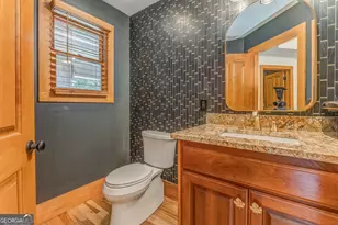 2547 Grandview Rd, Jasper, GA 30143 - Photo 44