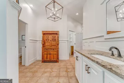 2547 Grandview Road, Jasper, GA 30143 - Photo 40