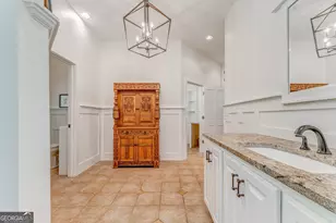 2547 Grandview Rd, Jasper, GA 30143 - Photo 40