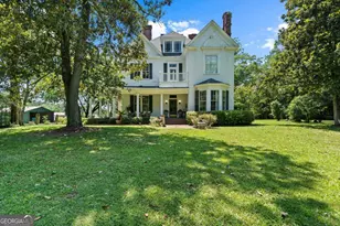 671 Madison Rd, Eatonton, GA 31024 - Photo 8