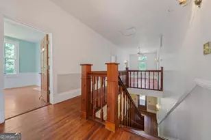 671 Madison Rd, Eatonton, GA 31024 - Photo 56