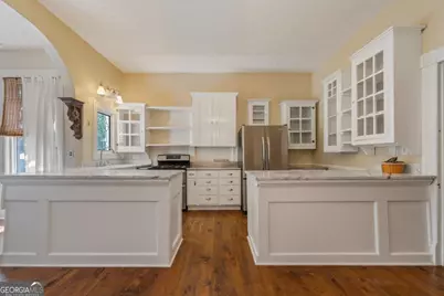 671 Madison Road, Eatonton, GA 31024 - Photo 46