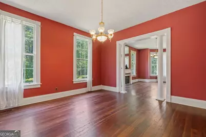 671 Madison Road, Eatonton, GA 31024 - Photo 26