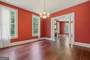 671 Madison Rd, Eatonton, GA 31024 - Photo 26