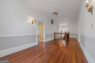 671 Madison Rd, Eatonton, GA 31024 - Photo 58