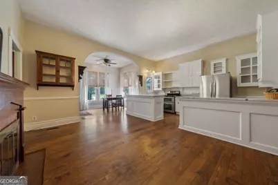 671 Madison Road, Eatonton, GA 31024 - Photo 44