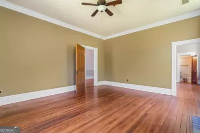 671 Madison Road, Eatonton, GA 31024 - Photo 62
