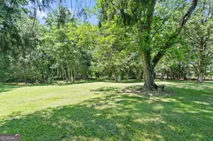 671 Madison Rd, Eatonton, GA 31024 - Photo 74