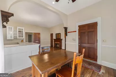 671 Madison Road, Eatonton, GA 31024 - Photo 50