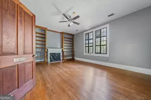 671 Madison Rd, Eatonton, GA 31024 - Photo 68