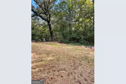 319 Cooley Road, Lagrange, GA 30241 - Photo 20