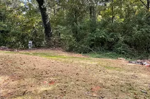 319 Cooley Rd, Lagrange, GA 30241 - Photo 20