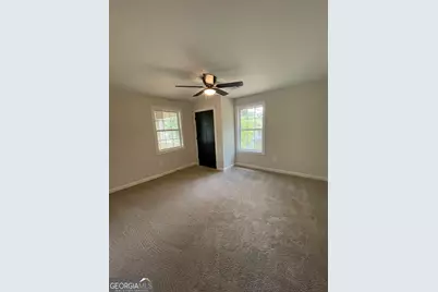 319 Cooley Road, Lagrange, GA 30241 - Photo 16