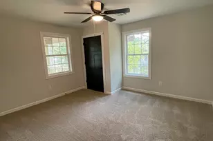 319 Cooley Rd, Lagrange, GA 30241 - Photo 16