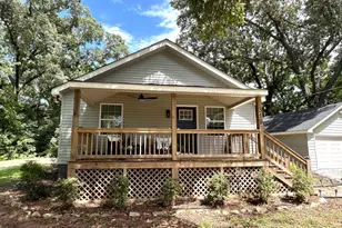 319 Cooley Rd, Lagrange, GA 30241 - Photo 1