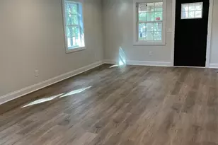 319 Cooley Rd, Lagrange, GA 30241 - Photo 4