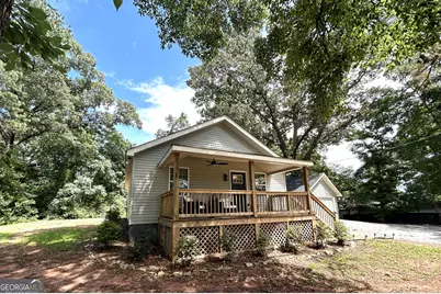 319 Cooley Road, Lagrange, GA 30241 - Photo 2