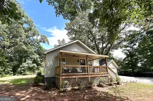 319 Cooley Rd, Lagrange, GA 30241 - Photo 2