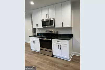 319 Cooley Road, Lagrange, GA 30241 - Photo 8