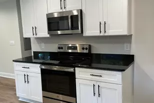 319 Cooley Rd, Lagrange, GA 30241 - Photo 8