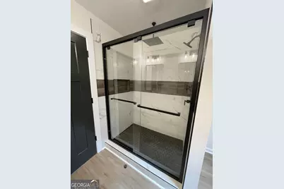 319 Cooley Road, Lagrange, GA 30241 - Photo 14