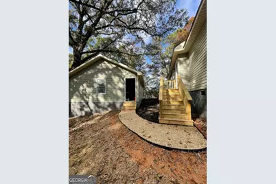319 Cooley Road, Lagrange, GA 30241 - Photo 24
