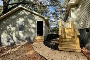 319 Cooley Rd, Lagrange, GA 30241 - Photo 24