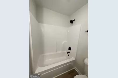 319 Cooley Road, Lagrange, GA 30241 - Photo 18