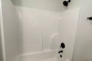 319 Cooley Rd, Lagrange, GA 30241 - Photo 18