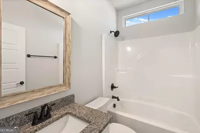 168 Rogers Road, Pembroke, GA 31321 - Photo 6