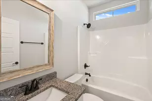 168 Rogers Rd, Pembroke, GA 31321 - Photo 6