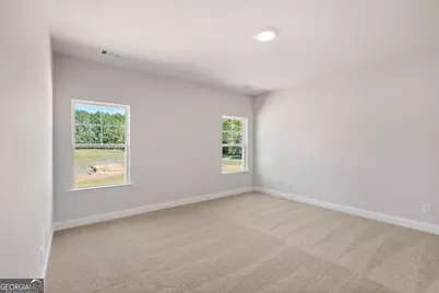 168 Rogers Road, Pembroke, GA 31321 - Photo 18