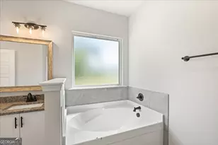 168 Rogers Rd, Pembroke, GA 31321 - Photo 22