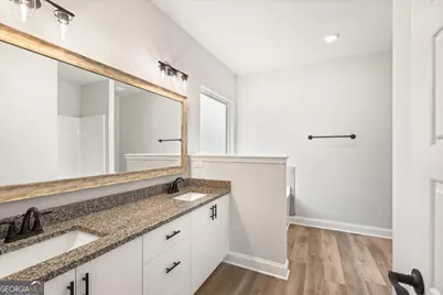 168 Rogers Road, Pembroke, GA 31321 - Photo 20