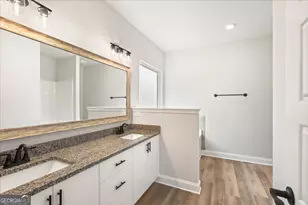 168 Rogers Rd, Pembroke, GA 31321 - Photo 20