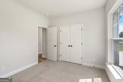 168 Rogers Road, Pembroke, GA 31321 - Photo 8