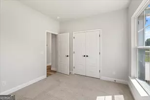 168 Rogers Rd, Pembroke, GA 31321 - Photo 8