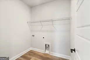 168 Rogers Rd, Pembroke, GA 31321 - Photo 10