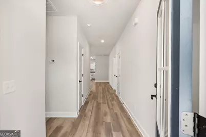 168 Rogers Road, Pembroke, GA 31321 - Photo 4