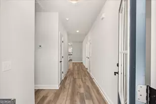 168 Rogers Rd, Pembroke, GA 31321 - Photo 4