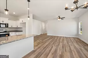 168 Rogers Rd, Pembroke, GA 31321 - Photo 16