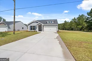 168 Rogers Rd, Pembroke, GA 31321 - Photo 2