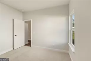 182 Rogers Rd, Pembroke, GA 31321 - Photo 24