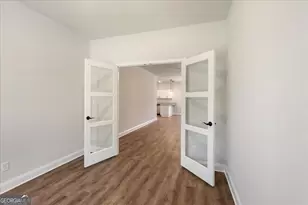 182 Rogers Rd, Pembroke, GA 31321 - Photo 8