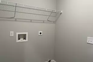 448 Myrtle Crossing Ln, Statesboro, GA 30458 - Photo 18