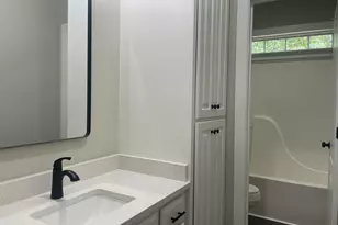 448 Myrtle Crossing Ln, Statesboro, GA 30458 - Photo 14