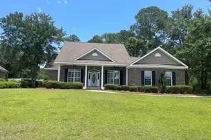 448 Myrtle Crossing Ln, Statesboro, GA 30458 - Photo 1